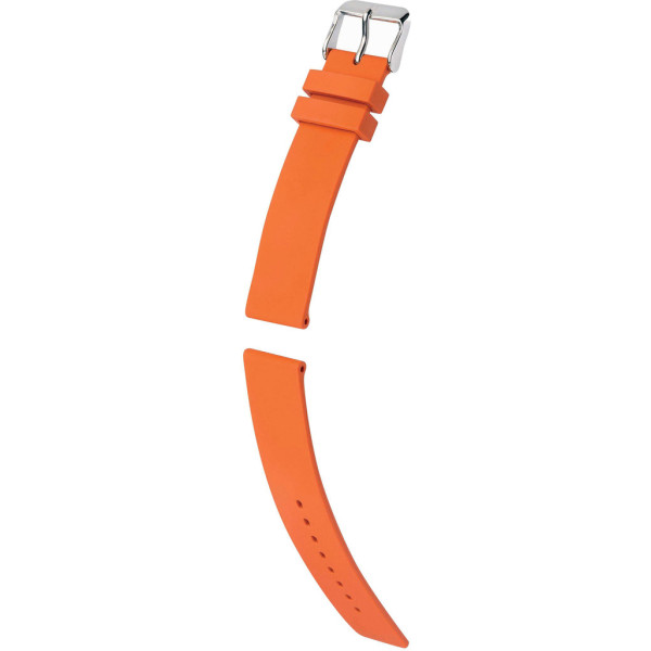 

Hirsch 46398821-2-18