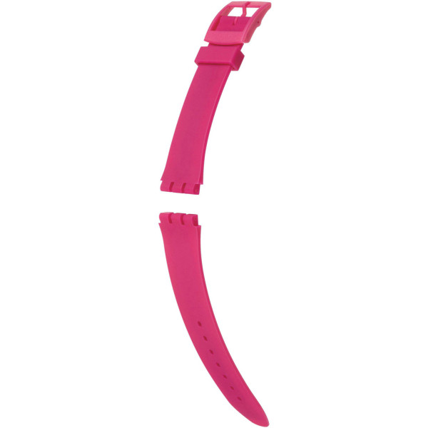 

Hirsch 63049582-9-20