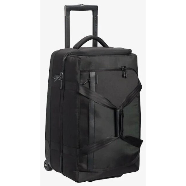 

Чемодан на колесах BURTON WHEELIE CARGO (9009521238030)