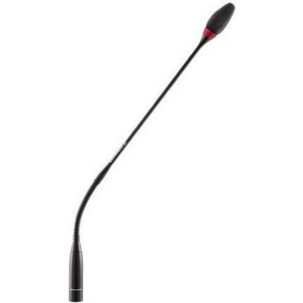 

Sennheiser MEG 14-40-L B
