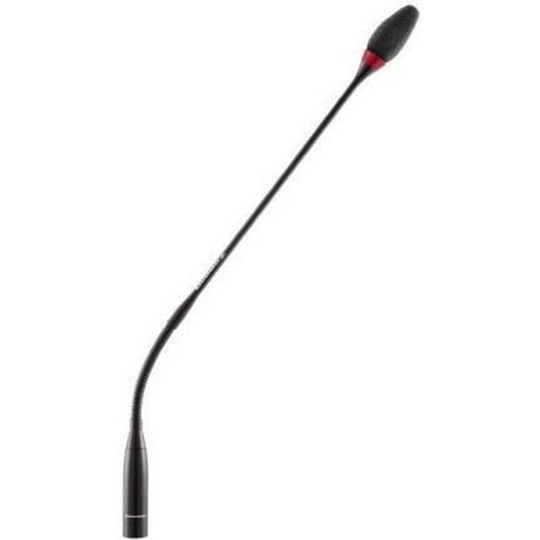 

SENNHEISER MEG 14-40-L B