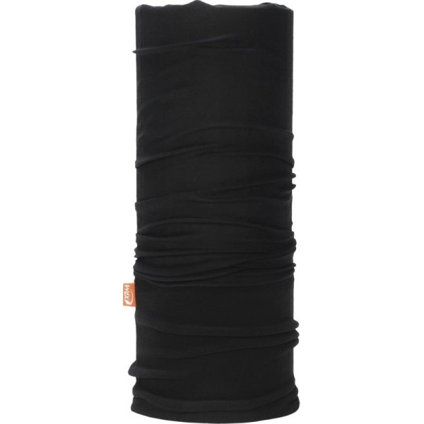 

Wind X-treme 2012 POLARWIND ULTRABLACK (003.0790)