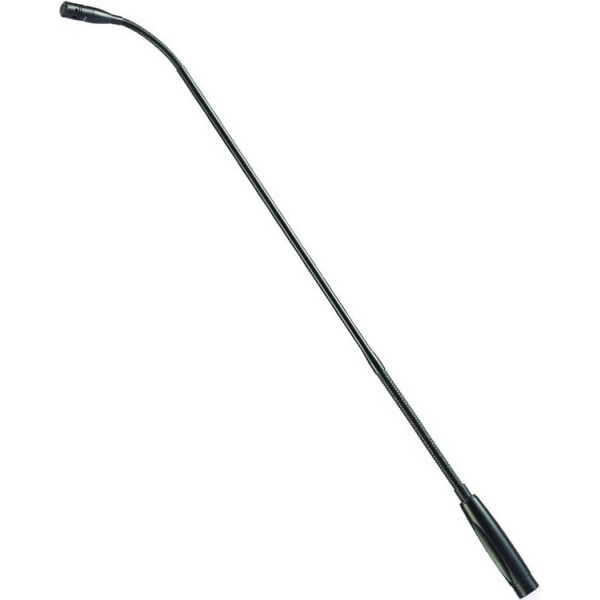 

JTS GM-5218L
