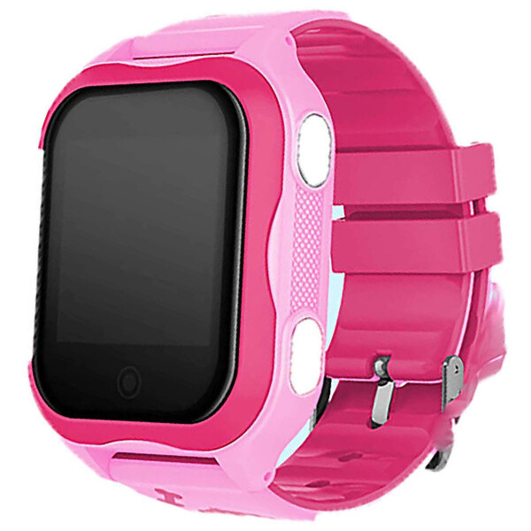 

Smart Baby A32 Black/Pink