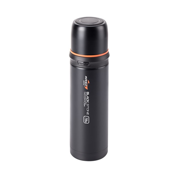 

Термос Kovea Blackstone 750 KDW-BS750