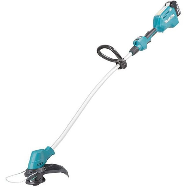 

Аккумуляторная коса Makita DUR184LZ (без АКБ)
