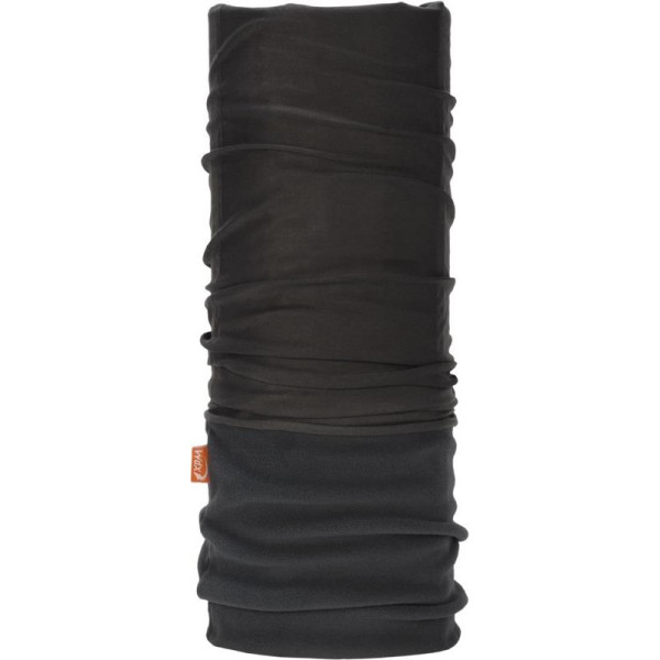 

Wind X-treme 2013 POLARWIND GREY (003.0386)