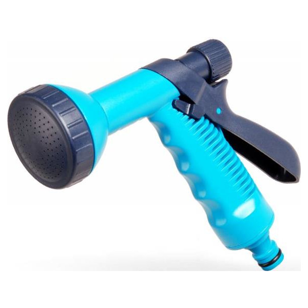 

Пистолет для полива Cellfast Shower (50-320)