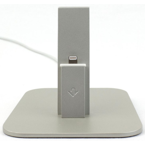 

Twelve South HiRise Silver для iPhone/iPad mini