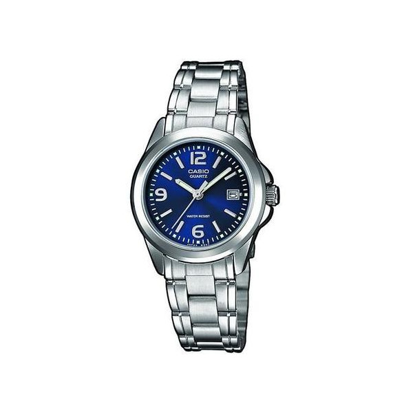 

Наручные часы Casio LTP-1259D-2AEF