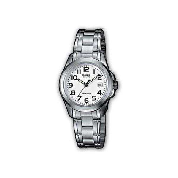 

Наручные часы Casio LTP-1259D-7BEF