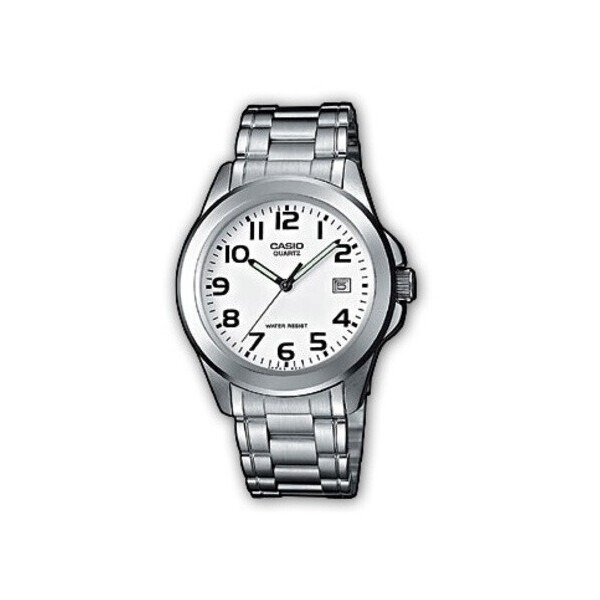 

Наручные часы Casio MTP-1259D-7BEF