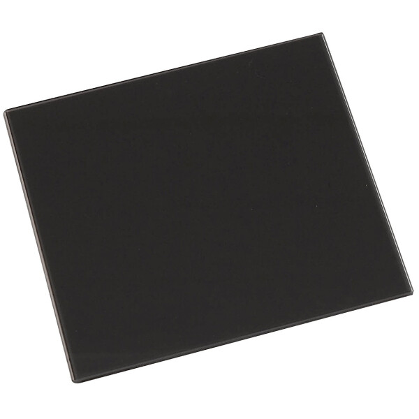 

Светофильтр нейтрально серый LEE ProGlass 0.6 ND 100x100 мм (GL100ND6)