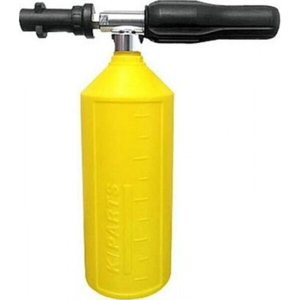 

Пенная насадка Karcher K-PARTS (9.837-960.0)