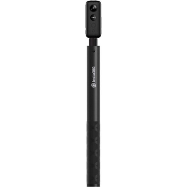 

Insta360 One R (CINSPHD/D)