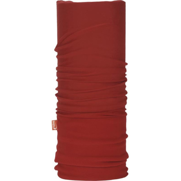 

Wind X-treme 2015 POLARWIND RED (003.0387)