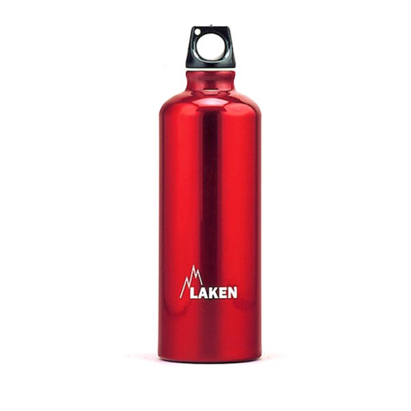 

Фляга Laken Futura 1,5 L Red