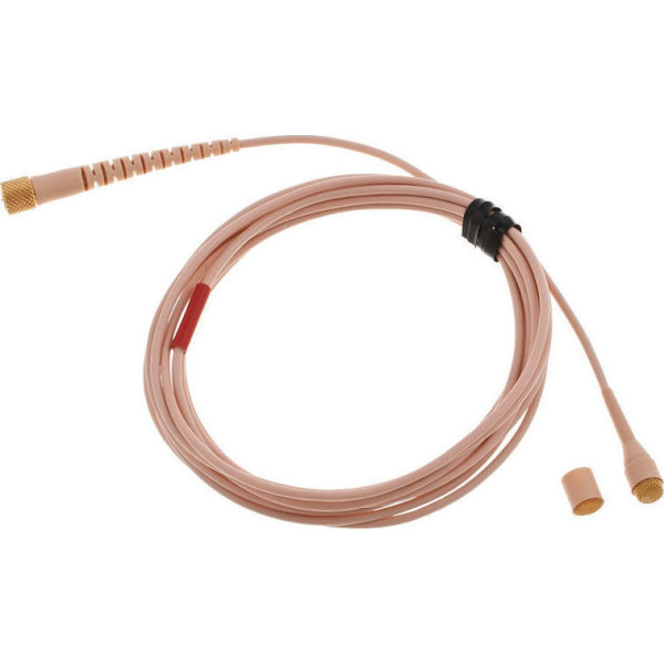 

Микрофон DPA microphones d:screet 4071-OL-C-F00