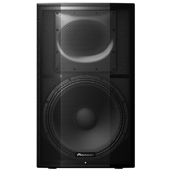 

Акустическая система PIONEER XPRS15
