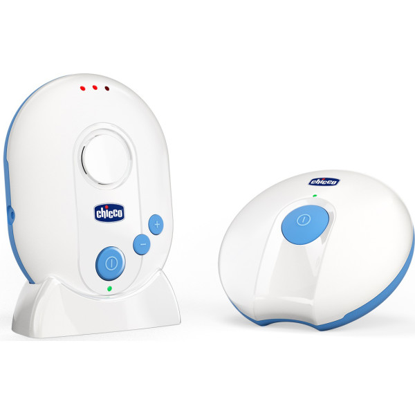 

Радионяня Chicco Always with you (07661.00)
