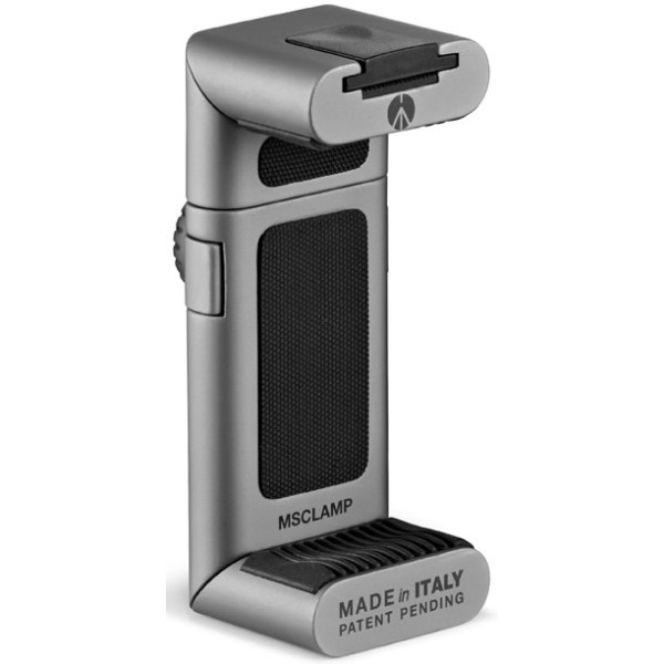 

Держатель для смартфона Manfrotto TwistGrip (MTWISTGRIP)