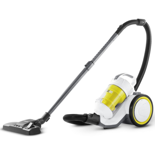 

Пылесос Karcher VC 3 Premium (1.198-131.0)