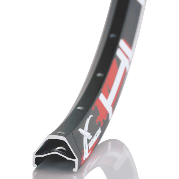 

Remerx Hurry 559 BA/32 FV