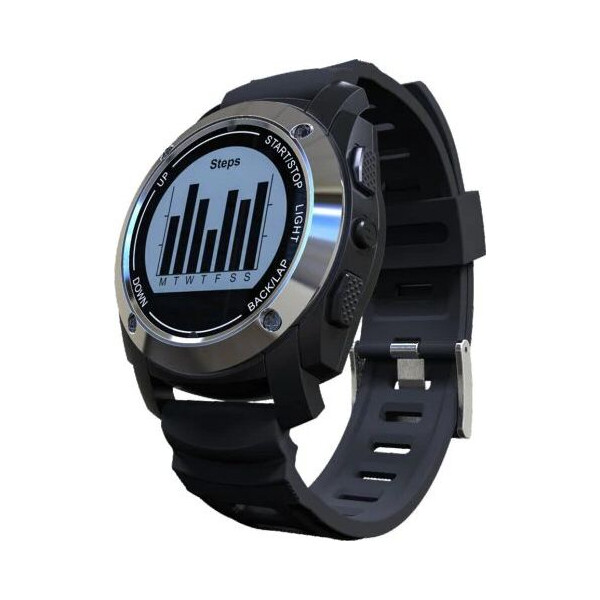 

Uwatch S928 Black