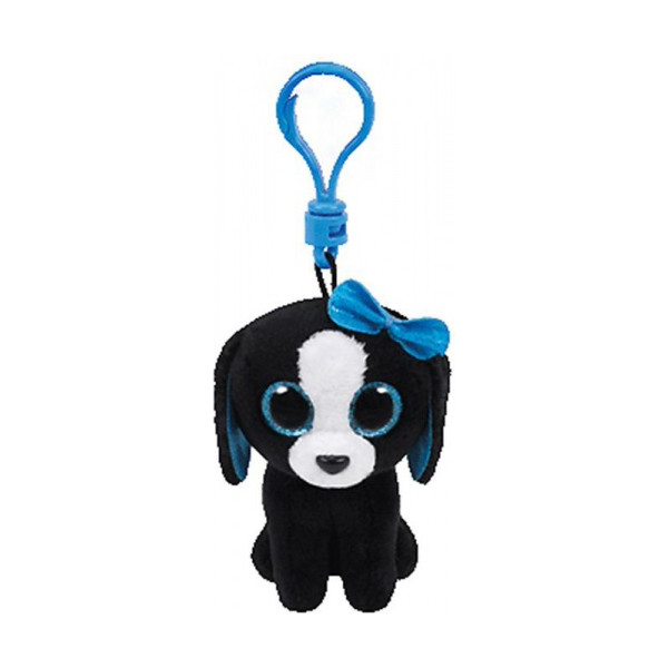 

Мягкая игрушка TY Beanie Boo's Щенок Tracey, 12 см (35013)