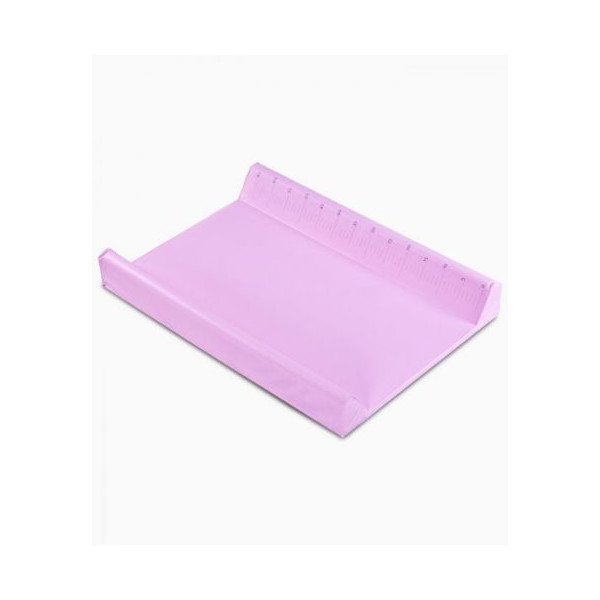 

Пеленатор Bertoni SOFTY 50X80 (pink) (расцветка в ассортименте)