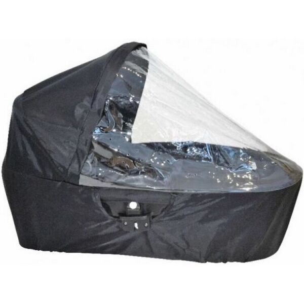 

Дождевик Larktale Coast Carrycot Rain Cover (LK39500)