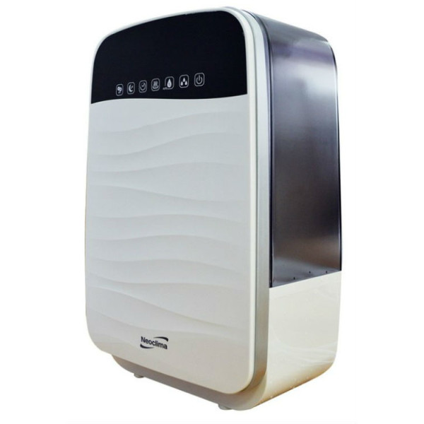 

Neoclima SP-65W