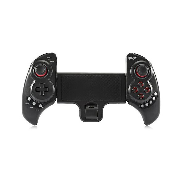 

IPEGA PG-9023