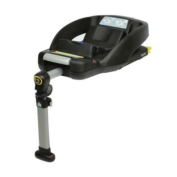 

Maxi-Cosi сидение-база EASYFIX Black