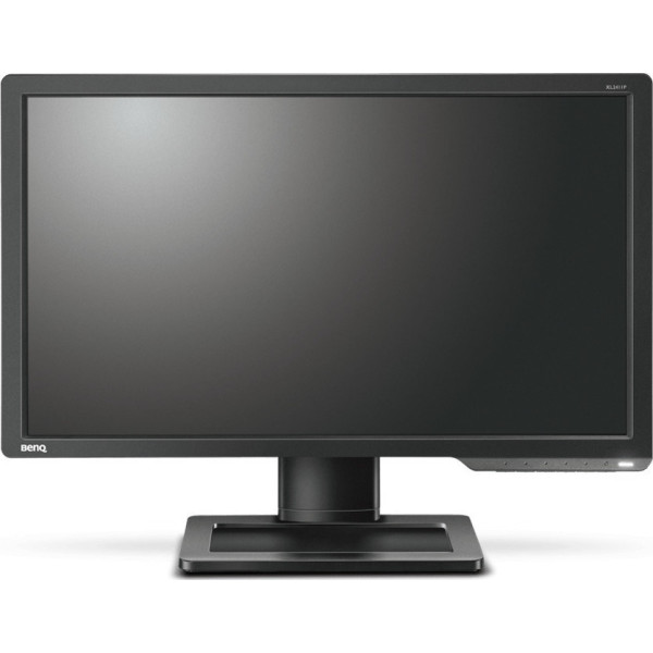 

BenQ Zowie XL2411P (9H.LGPLB.QBE)