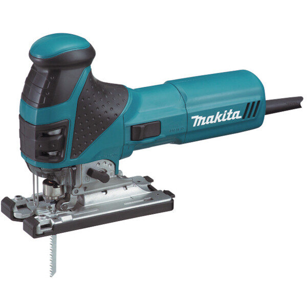 

Makita 4351CT