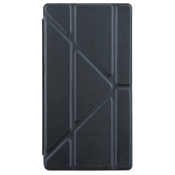 

Utty Y-case Lenovo TAB4 Essential TB-7304 7' черный