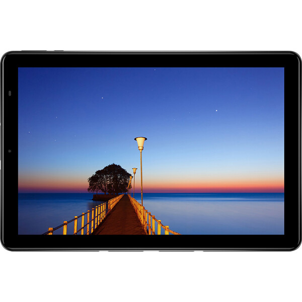 

Chuwi Hi9 Plus 4/128Gb