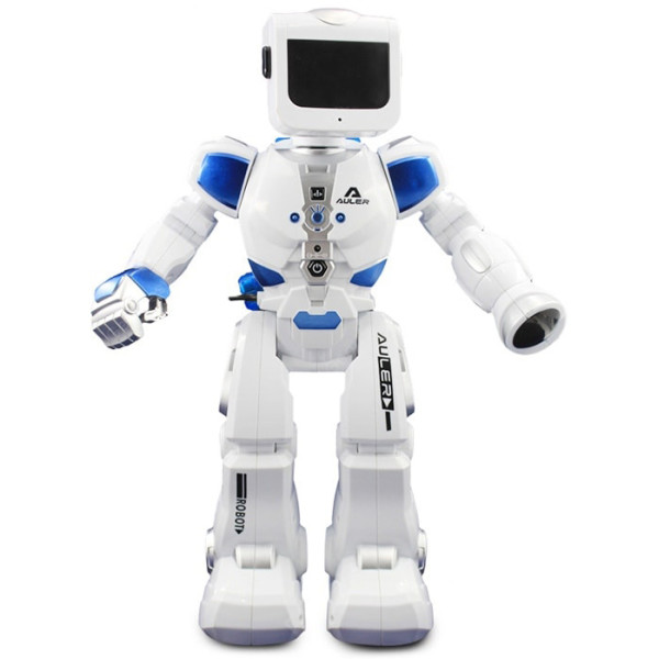 

Робот Le Neng Toys K3