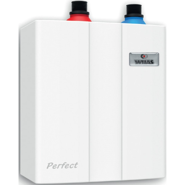 

Wijas ( ВИЯС) серия Perfect 5500 (5,5 кВт)