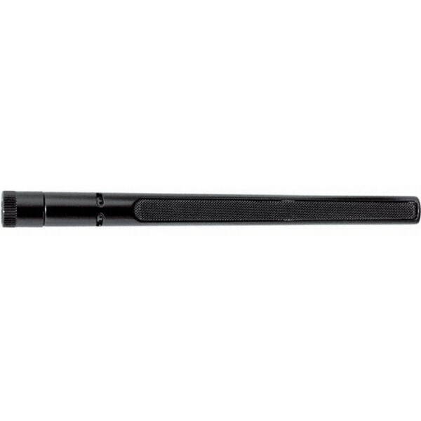 

Sennheiser ME 36 B