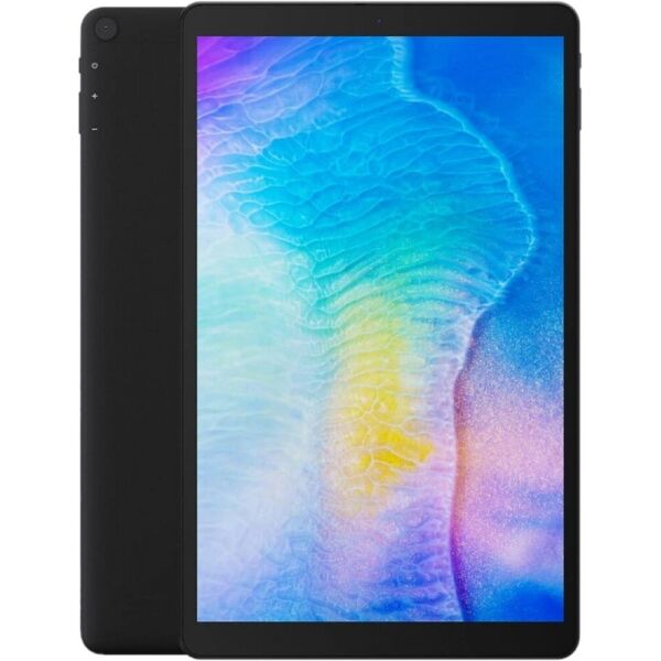 

Планшет Alldocube iPlay 30 4/128GB 4G Dual Sim Black (AC-102478)