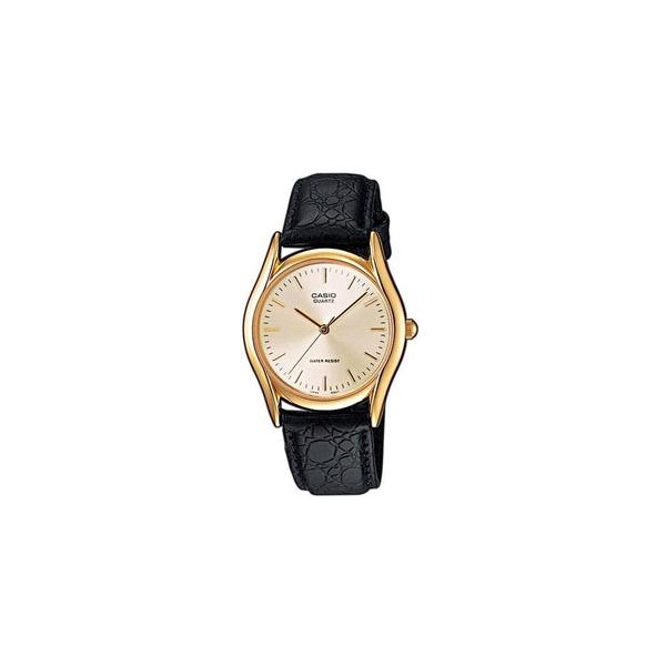 

Наручные часы Casio MTP-1154Q-7AEF