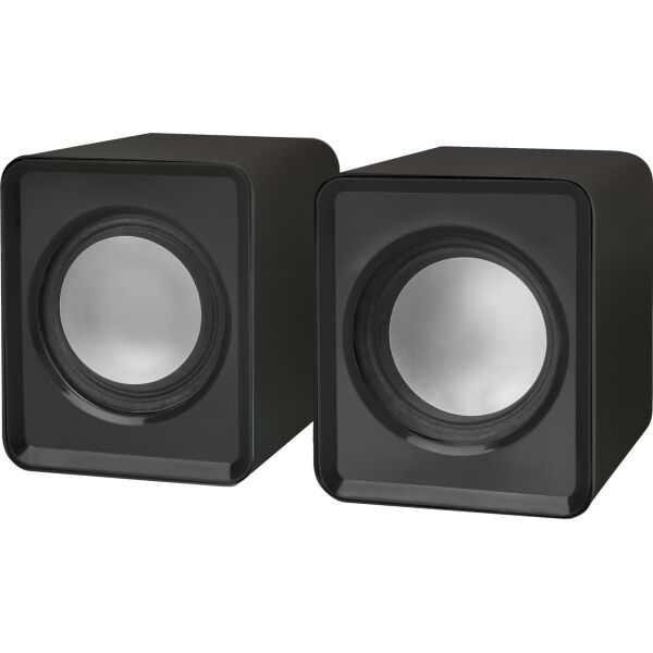 

Defender SPK-22 Black (65503)