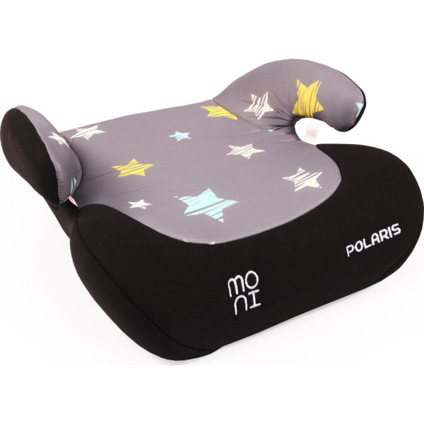 

Детское автокресло Moni Polaris Stars