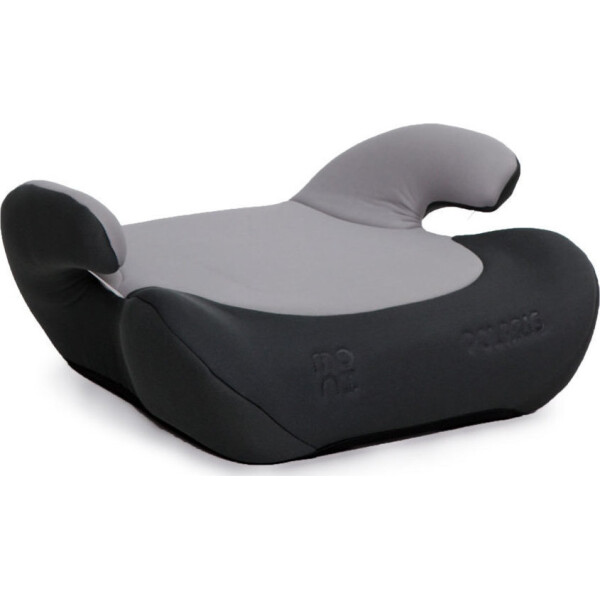 

Детское автокресло Moni Polaris Grey