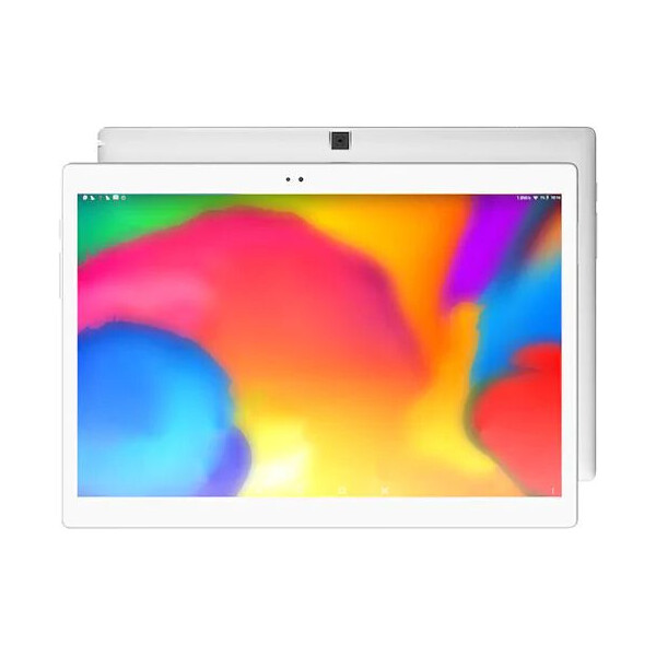 

Alldocube X 4/64Gb Silver