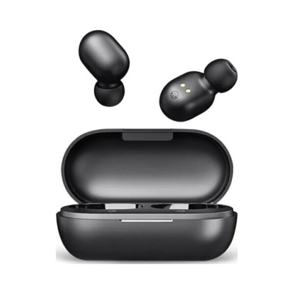 

Наушники Xiaomi Haylou GT1 TWS Black