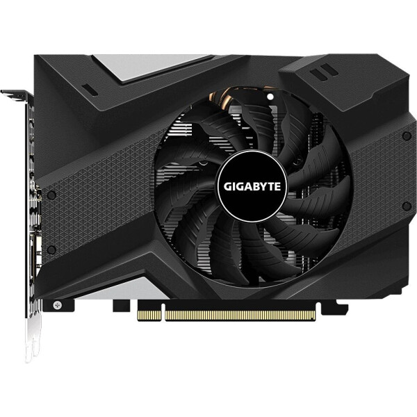 

Gigabyte RTX2080 Super Gaming OC (GV-N208SGAMING OC-8GC 2.0)