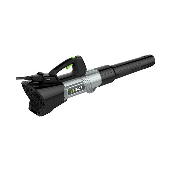 

Воздуходувка EGO LBX6000